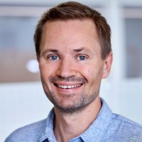 Kristoffer Sølvsten Burgdorf
