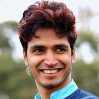 Anish Baby