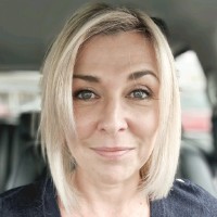 Vanessa Laime