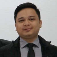 Rommel Yamzon