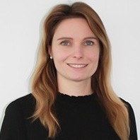 Catrine Nygren