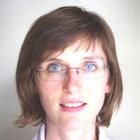 Fanny Cugnet