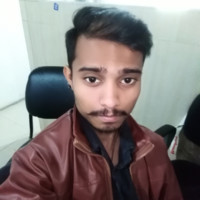 Sonu Kumar