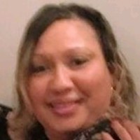 Marie Praileau