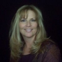 Kathy Blurton