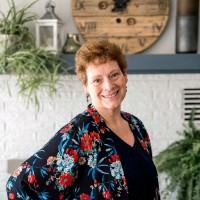 Tracy Marchesich