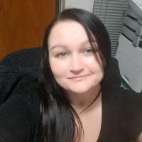 Teresa Lemons