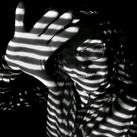 Jolanda Goossens ◄