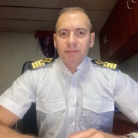 Leahu Laurentiu