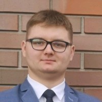 Łukasz Tracz