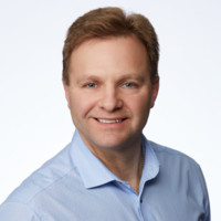 Jason Boblinski, P.Eng