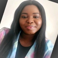 Abiodun Odefunsho