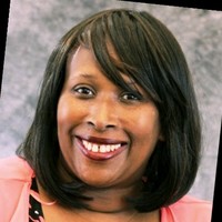 Wendy Fletcher