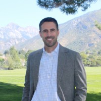 Michael Corcoran, Cpa