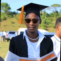 Sfiso Msizi Ngongoma