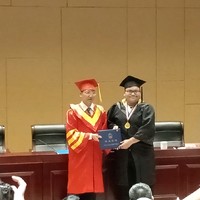 Ilham Dharmawan