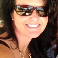 Dawn Graves