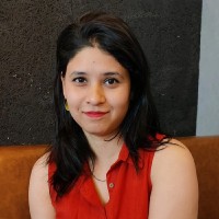 Priyanka Suryavanshi