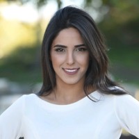 Amal Gadban