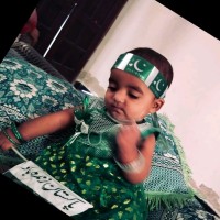Asna Star