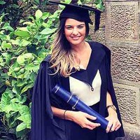Laura Gathercole