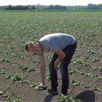 Ruben Groeneveld