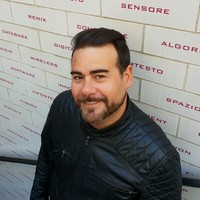 Antonio González Romero