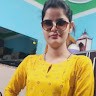Nidhi Bhardwaj