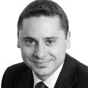 Andrea Zanzi