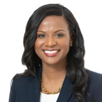 Dominique Outlaw, Phd