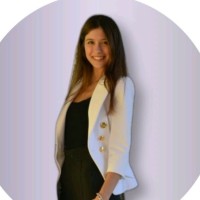 Ludovica Riggio