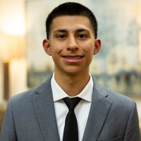 Isael Padron