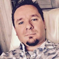 Dima Swert