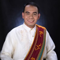Jeric Villanueva