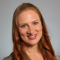 Julia Arencibia