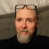 Mike Ivan
