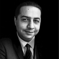 Umer Afzal Butt