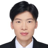 Martin Liu