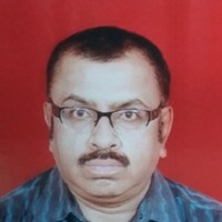 Ashish Tiwari