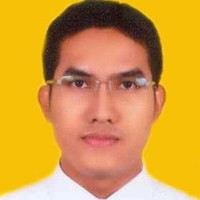Jacob Peter Albert Tomasoa
