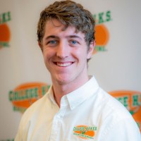 Evan Elling