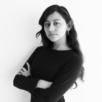 Carmen Diana Cedillo Estrada
