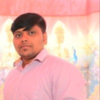 Vijay Kudale