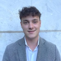 Gianmarco Straneo Monticone