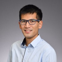 Thien Duc Nguyen