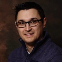 Chris Taddeo