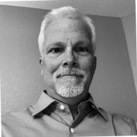 Gary Sanata