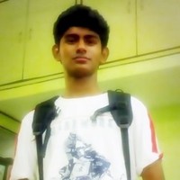vikalp JAISWAL