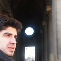 Konstantinos Anagnostakis