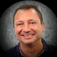 Carmelo Lafauci